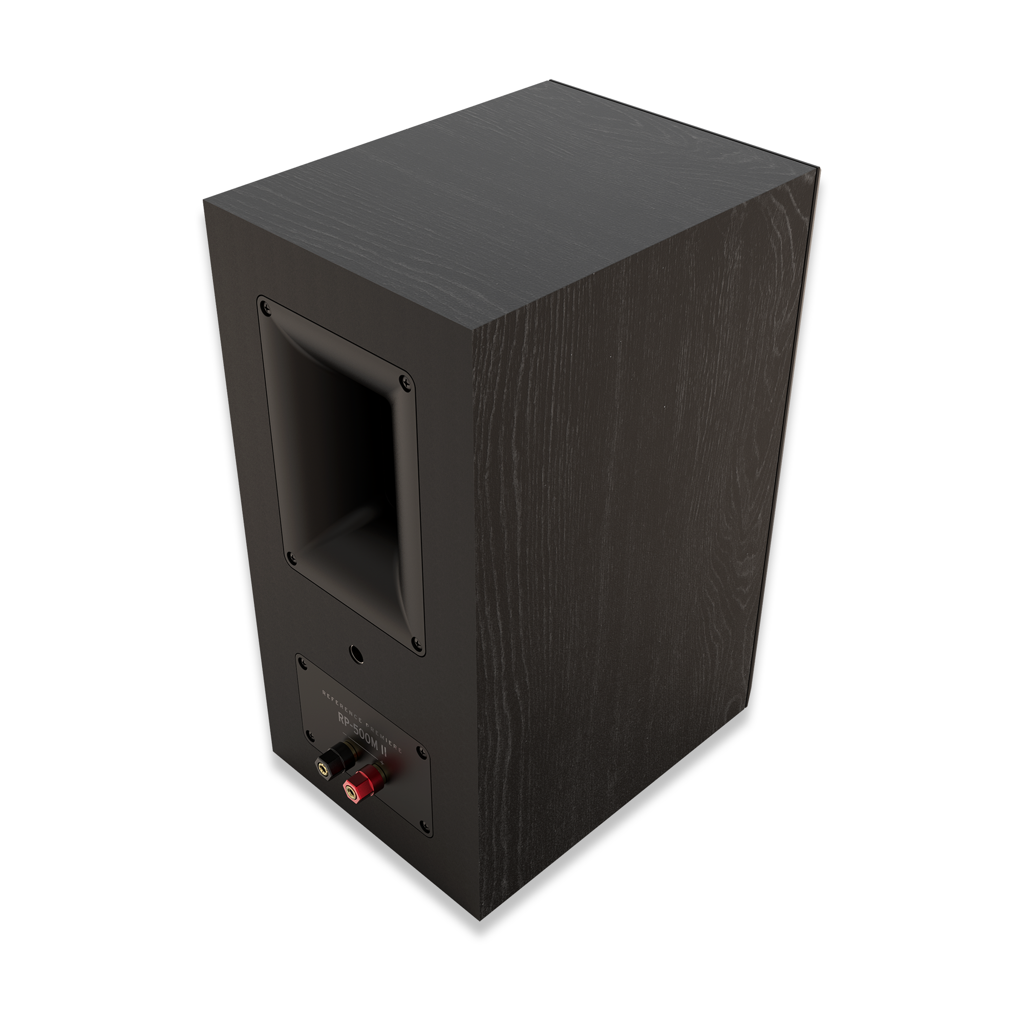 Klipsch RP-500M II - 7