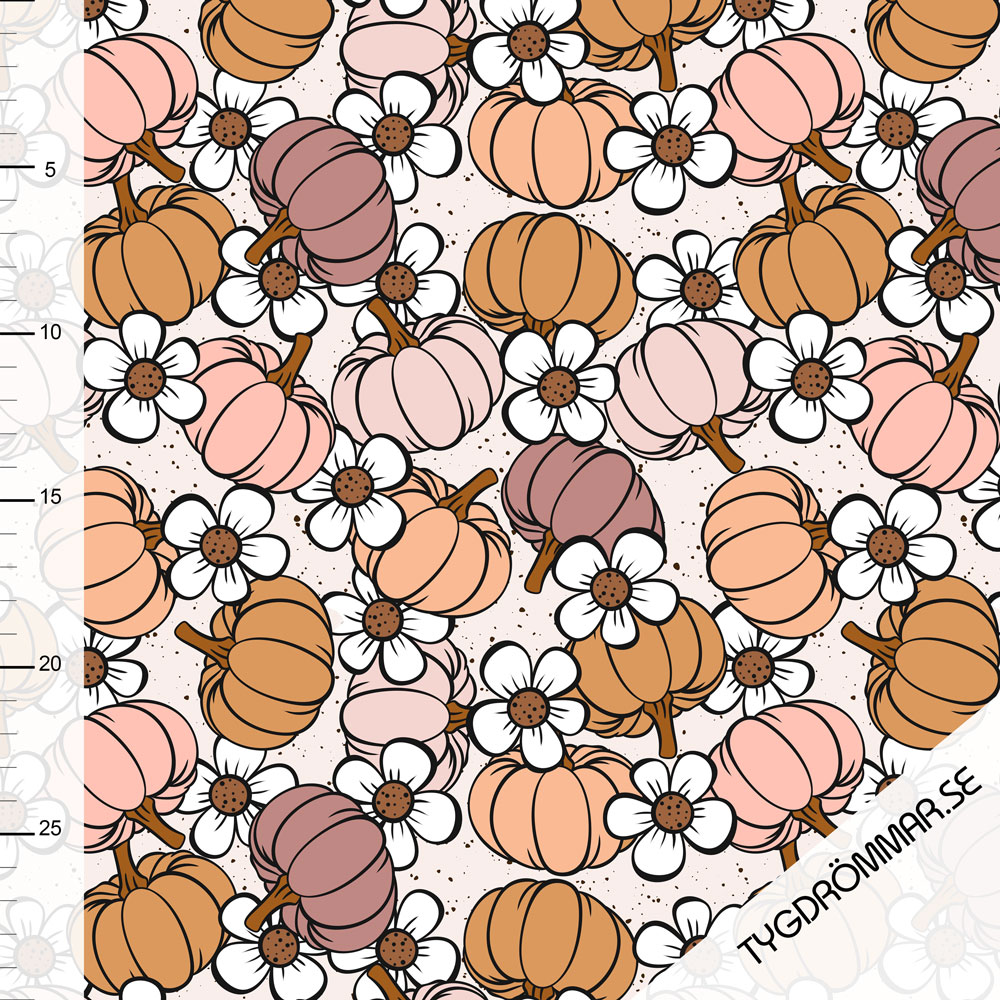 PUMPKINS