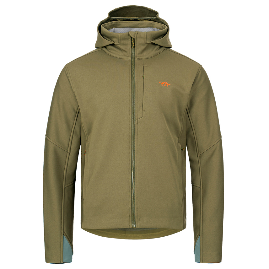 Blaser Tranquility Jacket - 2