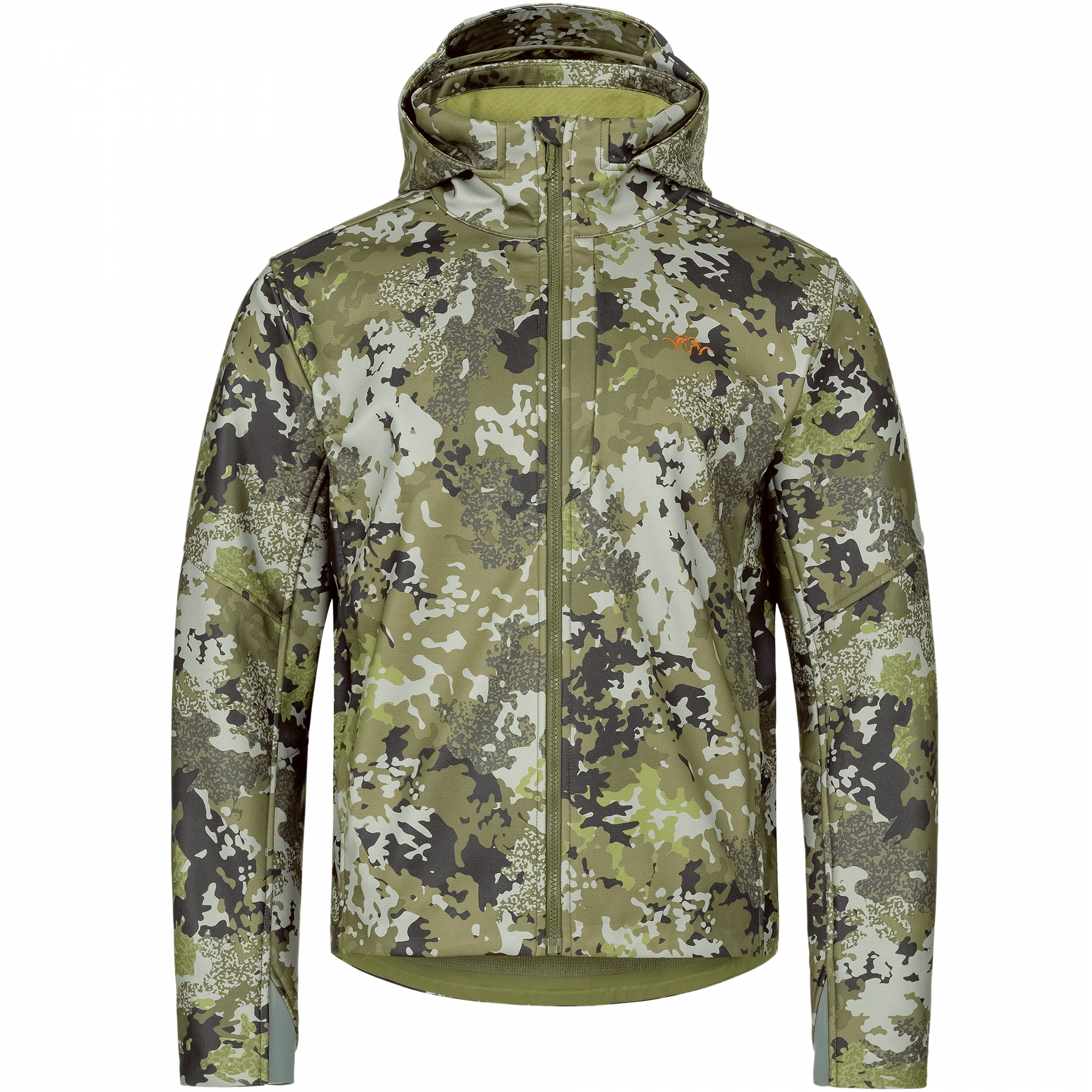 Blaser Tranquility Jacket