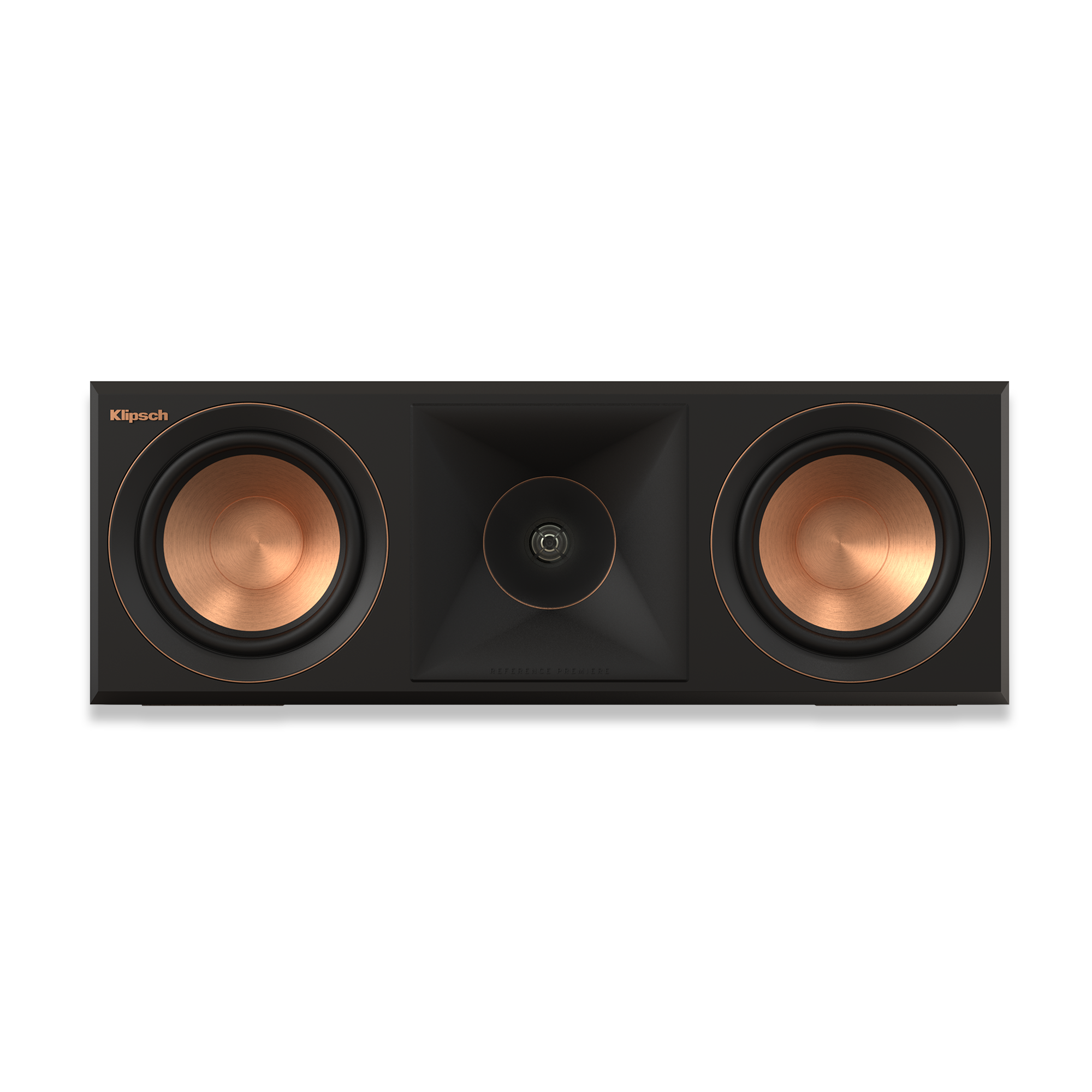 Klipsch RP-500C II - 3