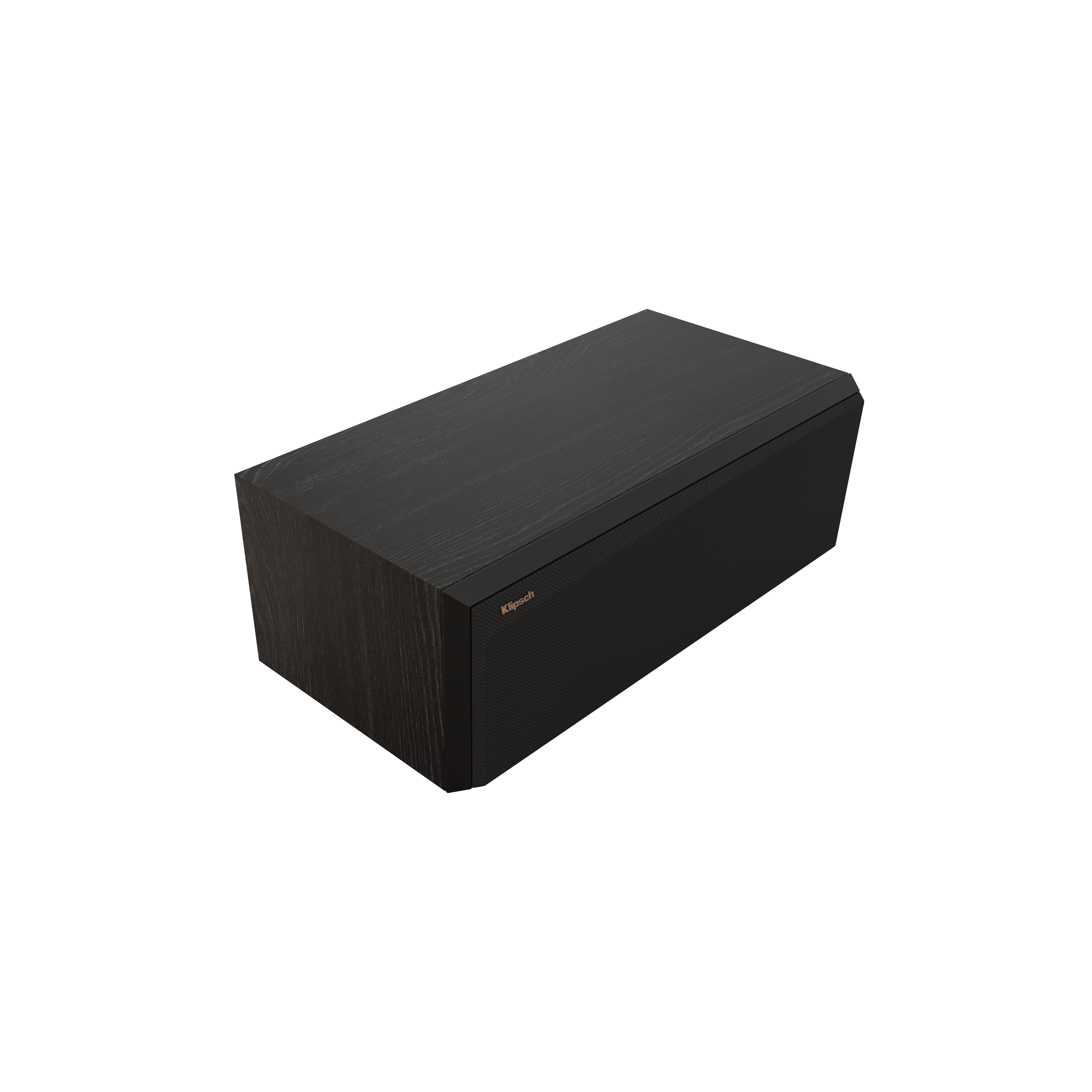 Klipsch RP-500C II - 5