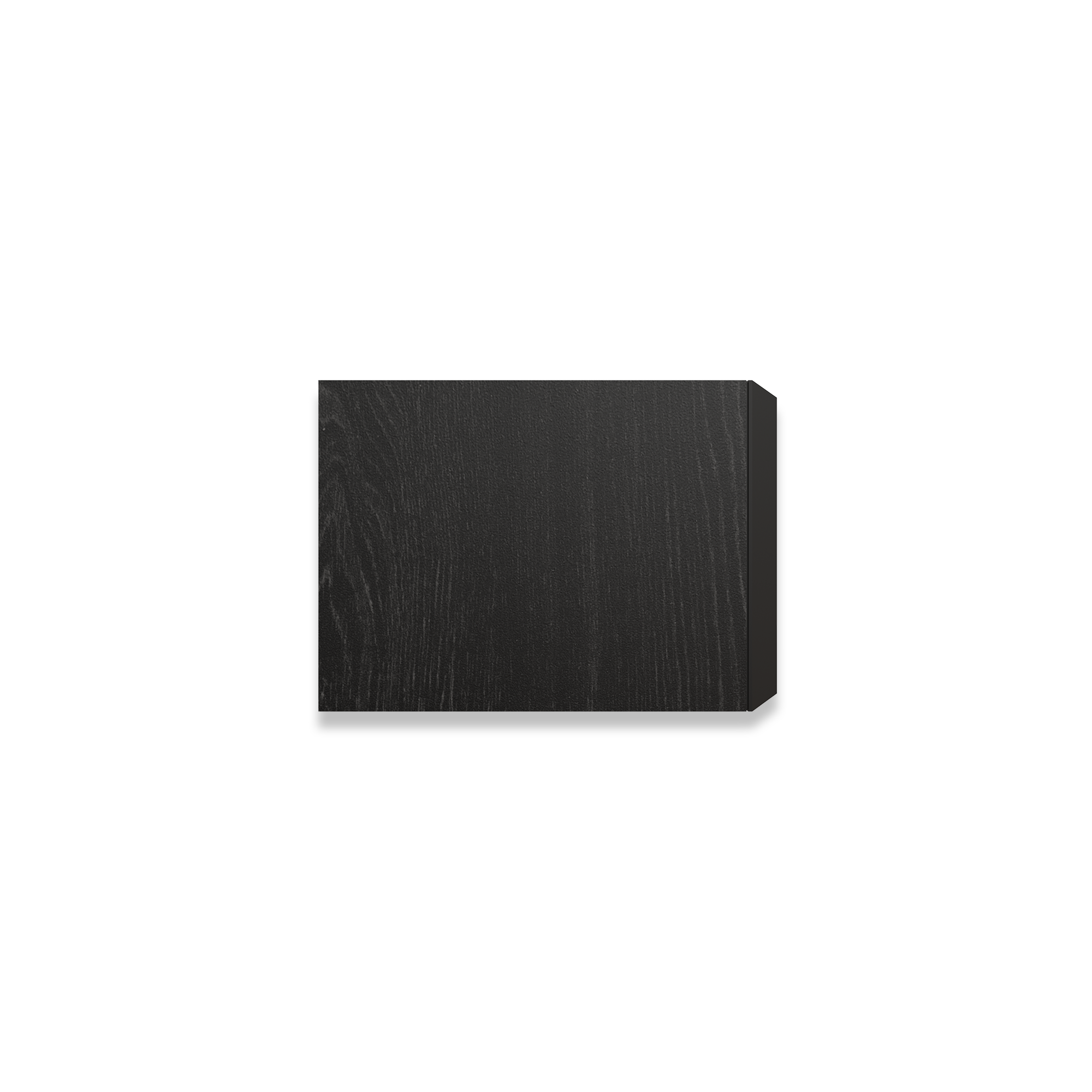 Klipsch RP-500C II - 9