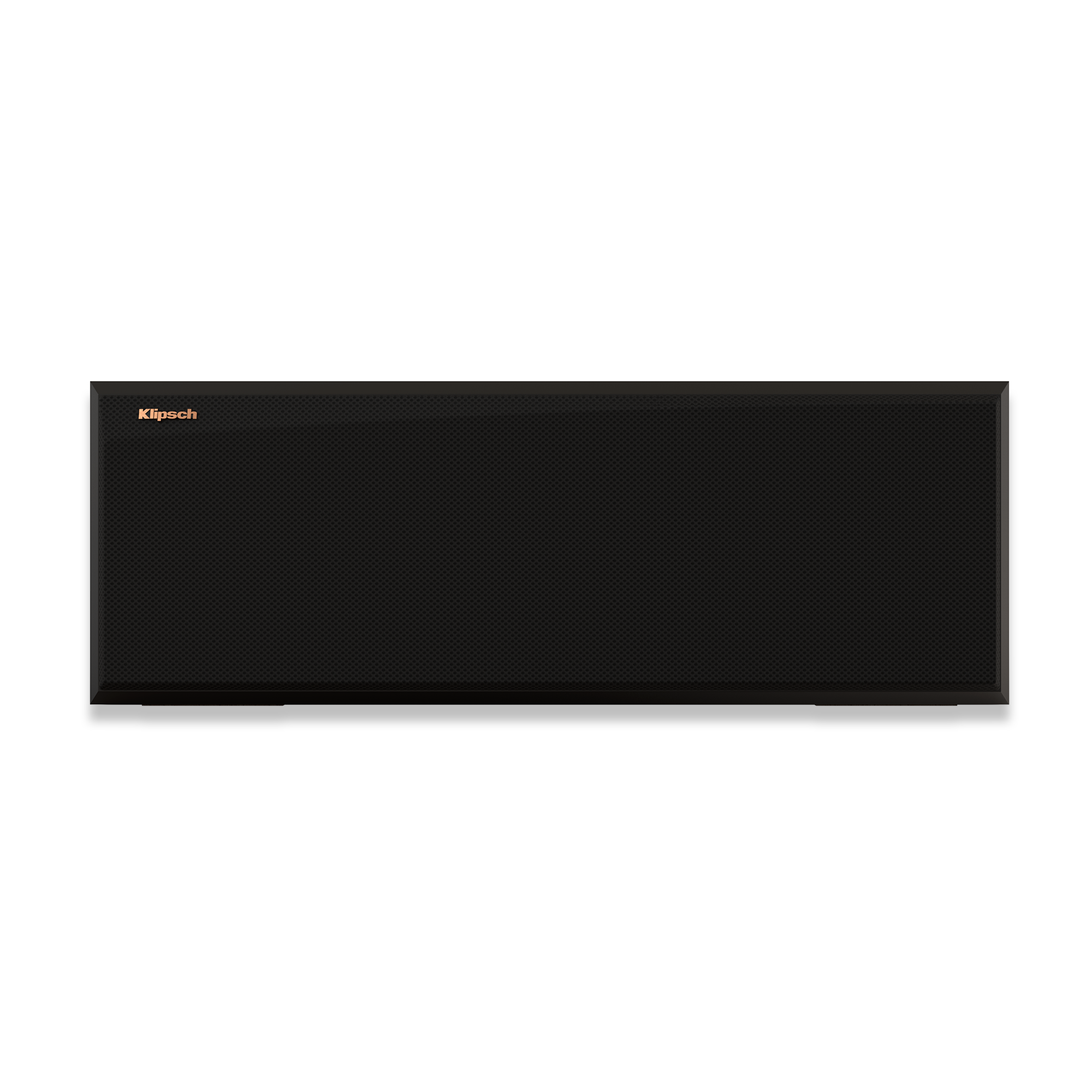 Klipsch RP-500C II - 7