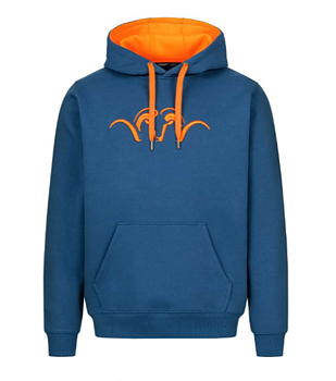 Blaser Hoody 23