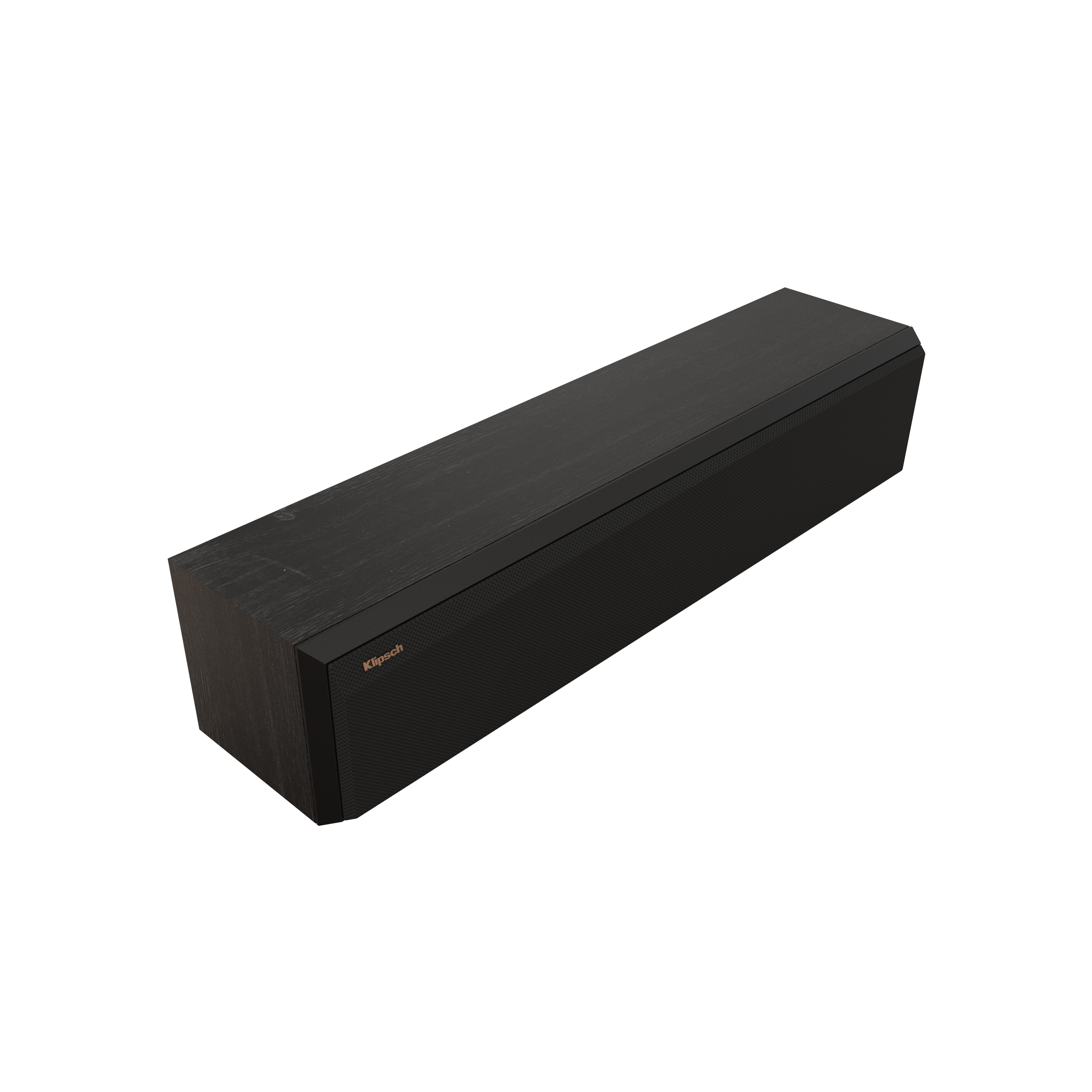 Klipsch RP-404C II - 5