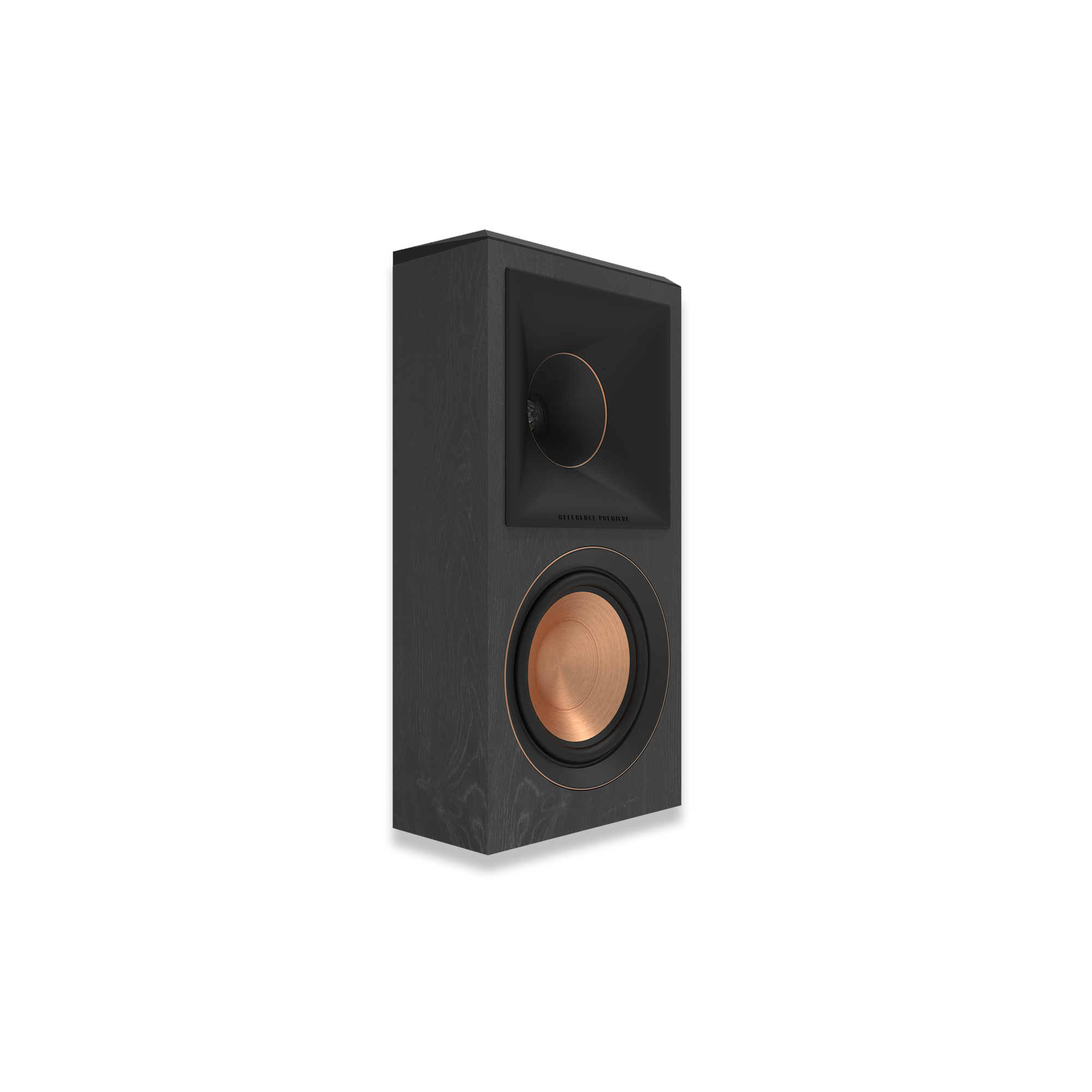 Klipsch RP-502S II - 7