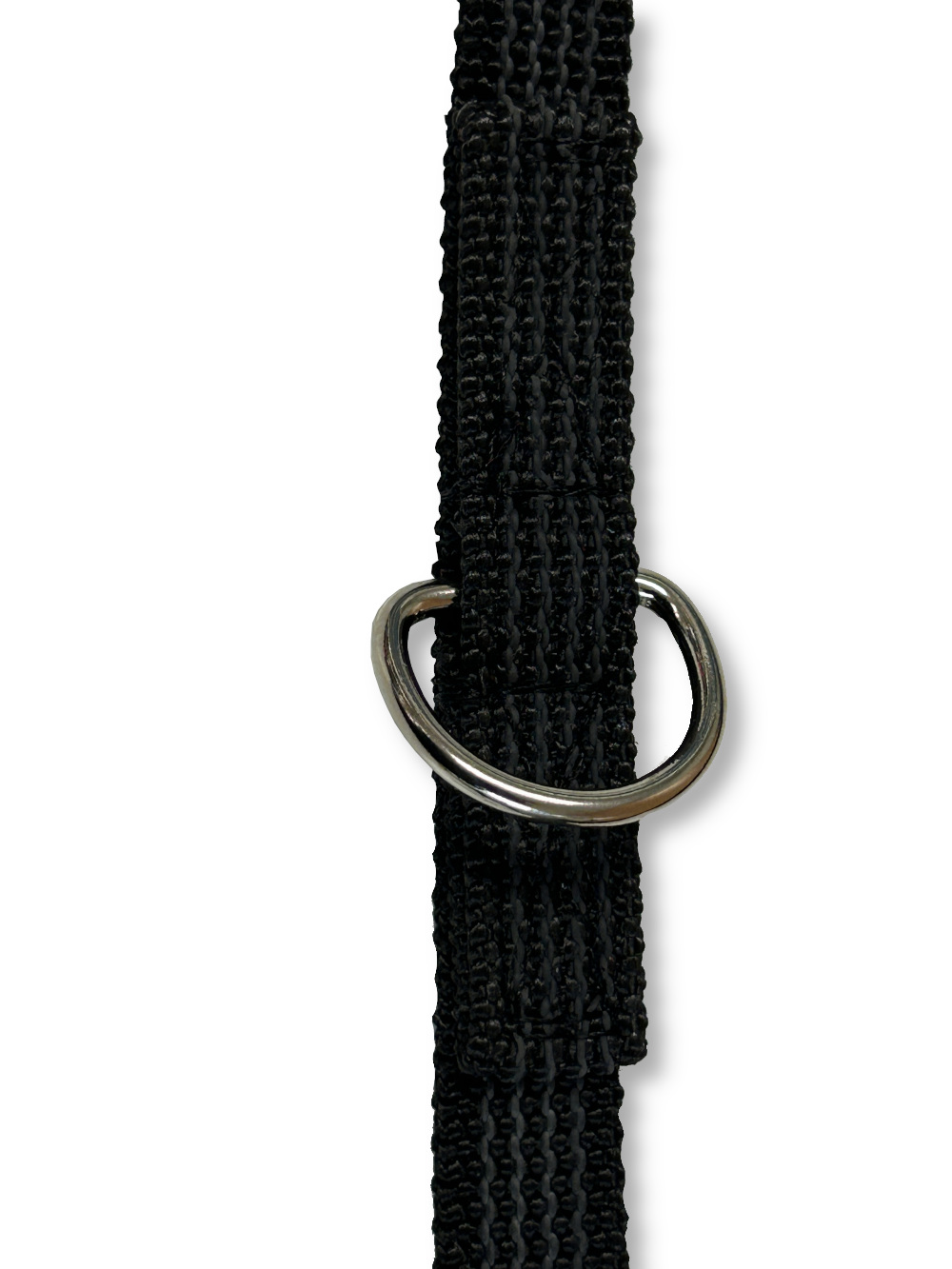 Ring på kopplet
