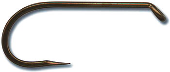 Mustad R50X Hullingslös
