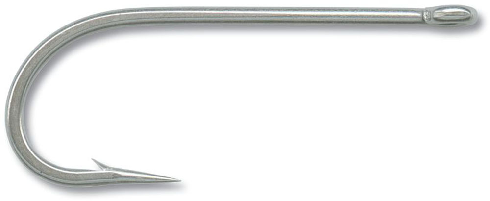 Mustad S71SNP-DT