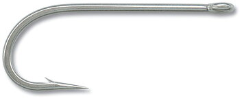 Mustad S71SNP-DT