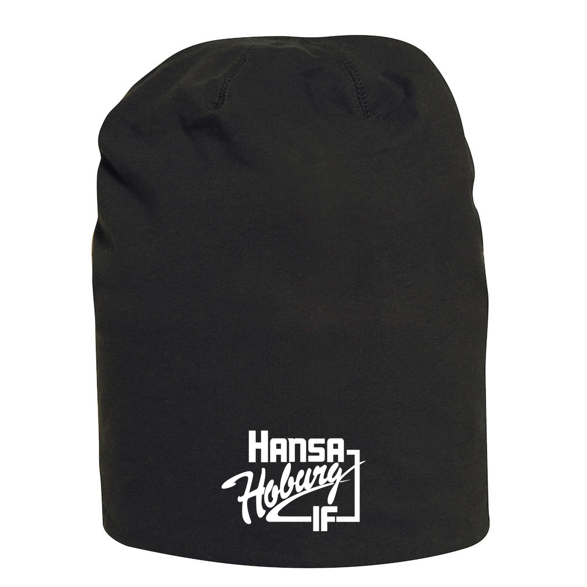 Clique Saco Mössa (IF Hansa/Hoburg)