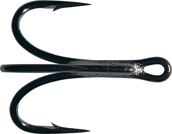 Mustad Tubkrok TT88SBLN
