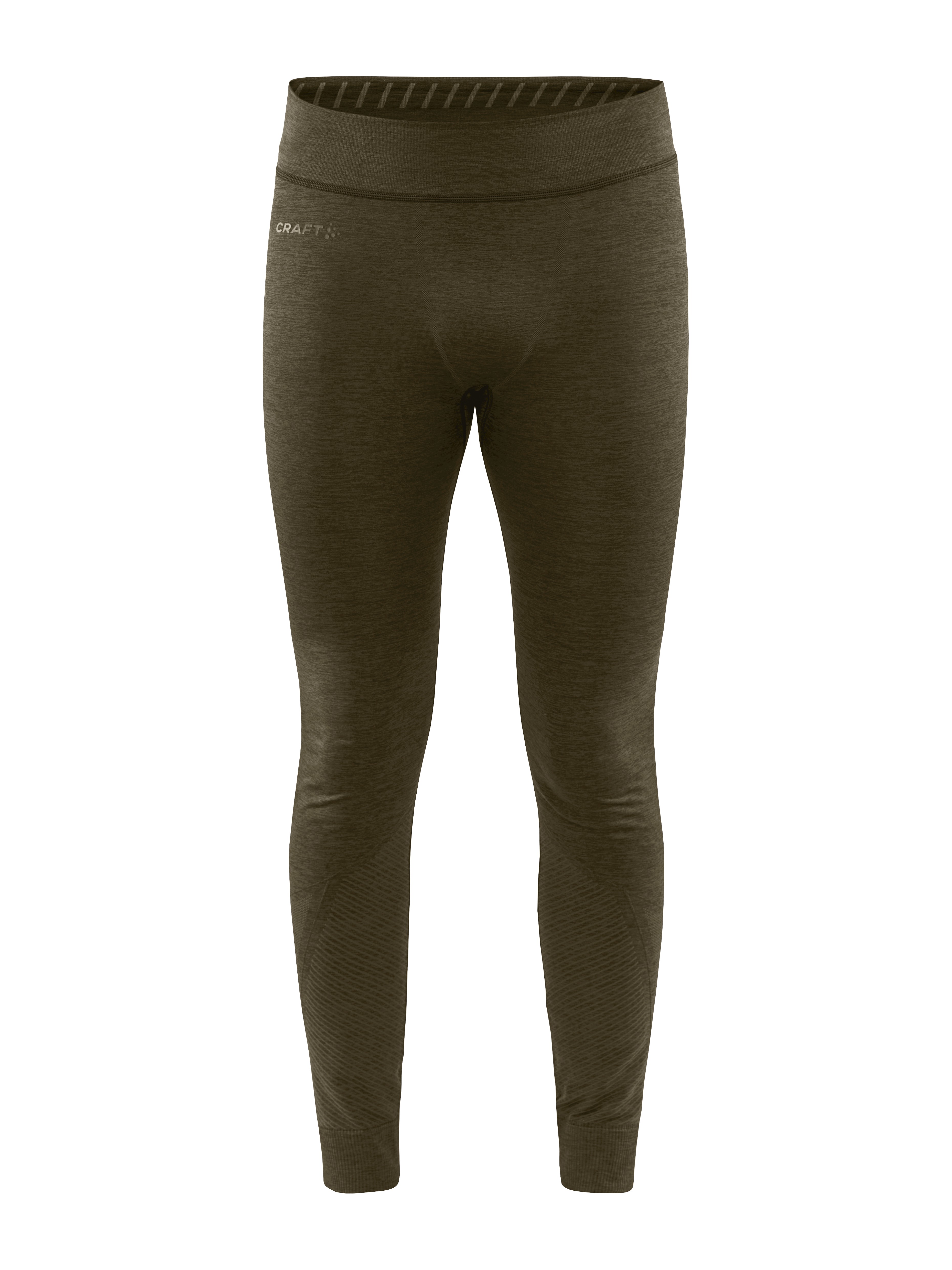 Craft Core Dry Active Comfort Pant M - 2