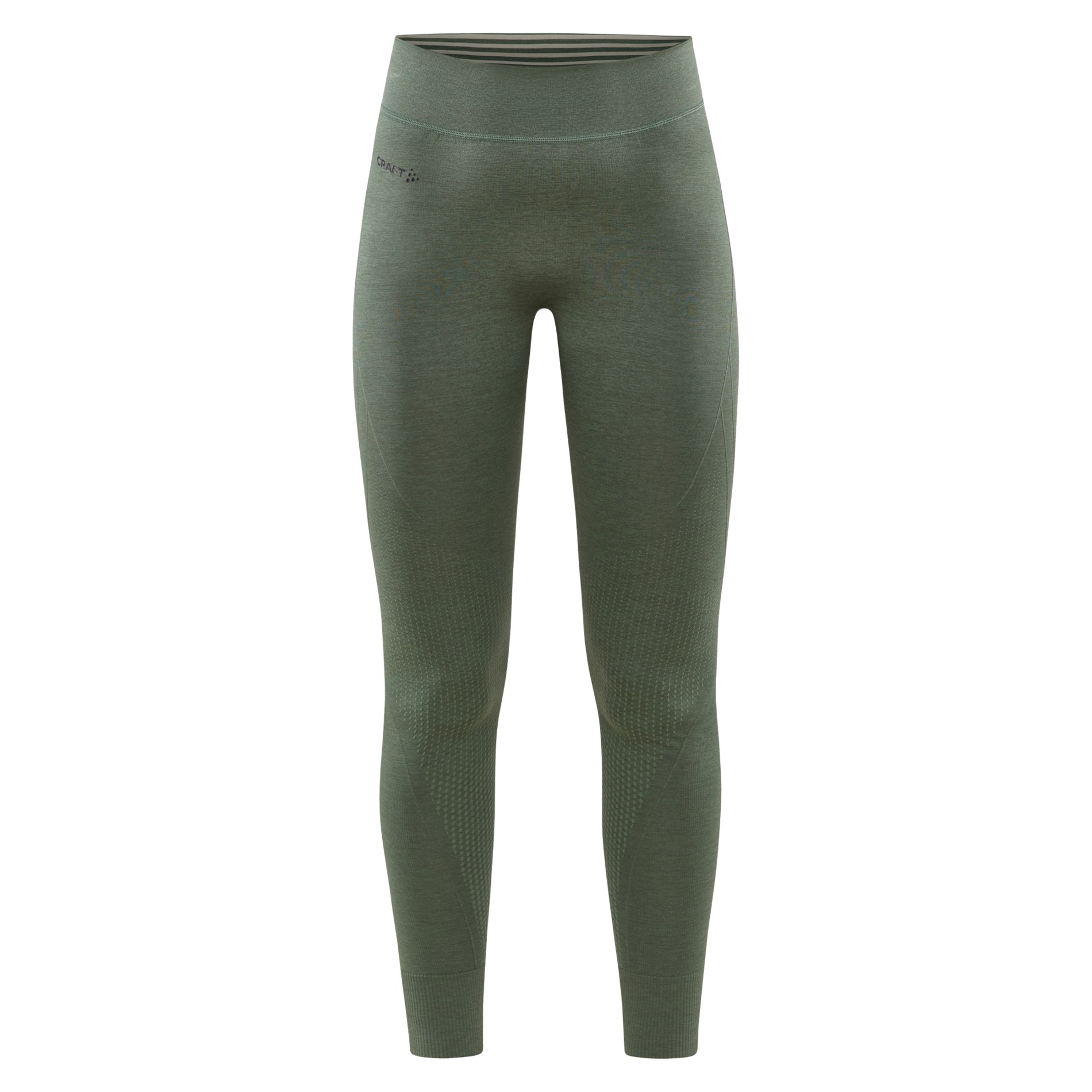 Craft Core Dry Active Comfort Pant W - 2