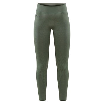 Craft Core Dry Active Comfort Pant W