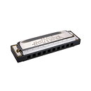 HOHNER Hot Metal C-dur