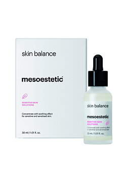 Mesoestetic - Skin balance