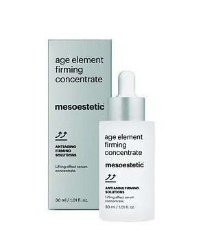 Mesoestetic - Age element firming concentrate