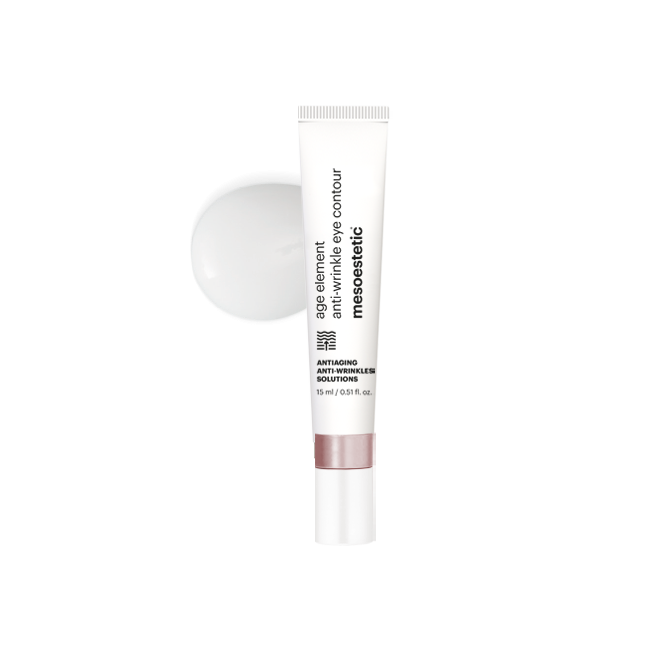 Mesoestetic - Age element anti-wrinkle eye contour - 2