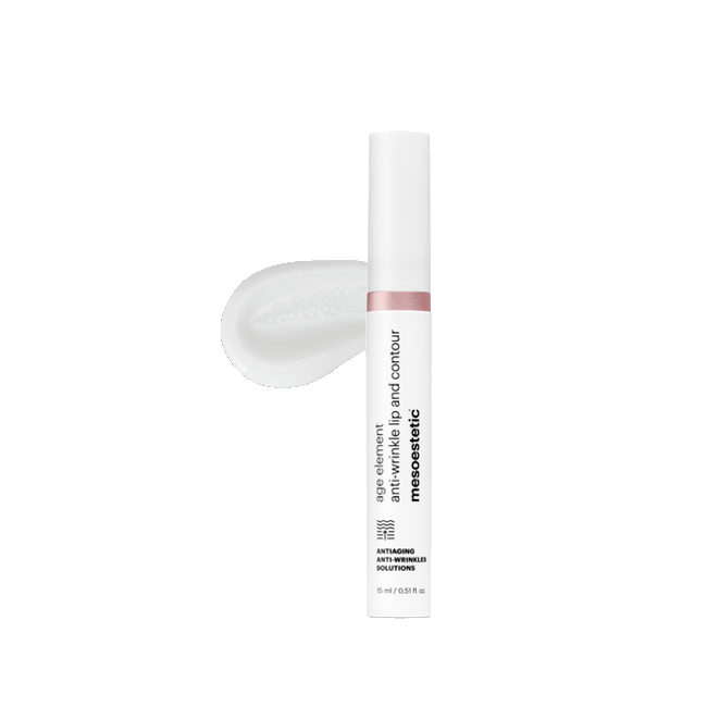Mesoestetic - Age element anti-wrinkle lip & contour - 2