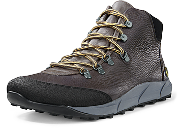 Joe Nimble Wandertoes 2.0