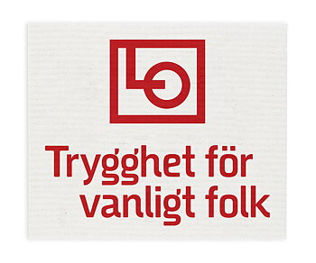 Disktrasa