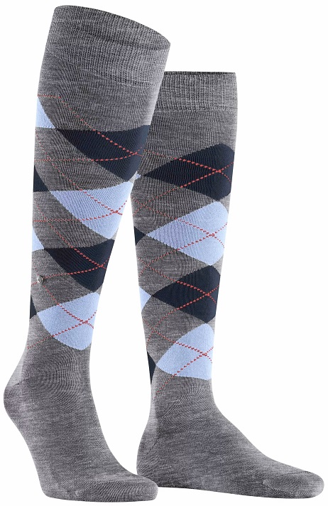 Burlington Manchester