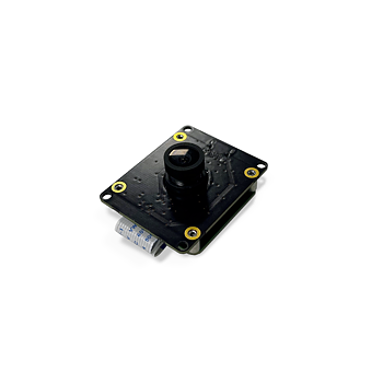 Nexmosphere - S-CLA05 - Camera module
