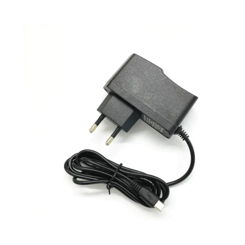 Nexmosphere - PU-0520EU - PSU XN-series