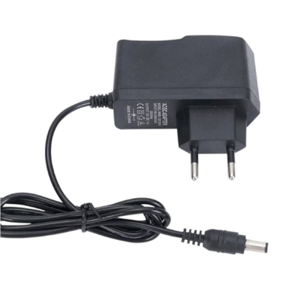 Nexmosphere - PS-2425EU - PSU 24V/2,5A