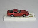 Chevrolet Corvette   1:43  Solido
