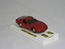 Chevrolet Corvette   1:43  Solido