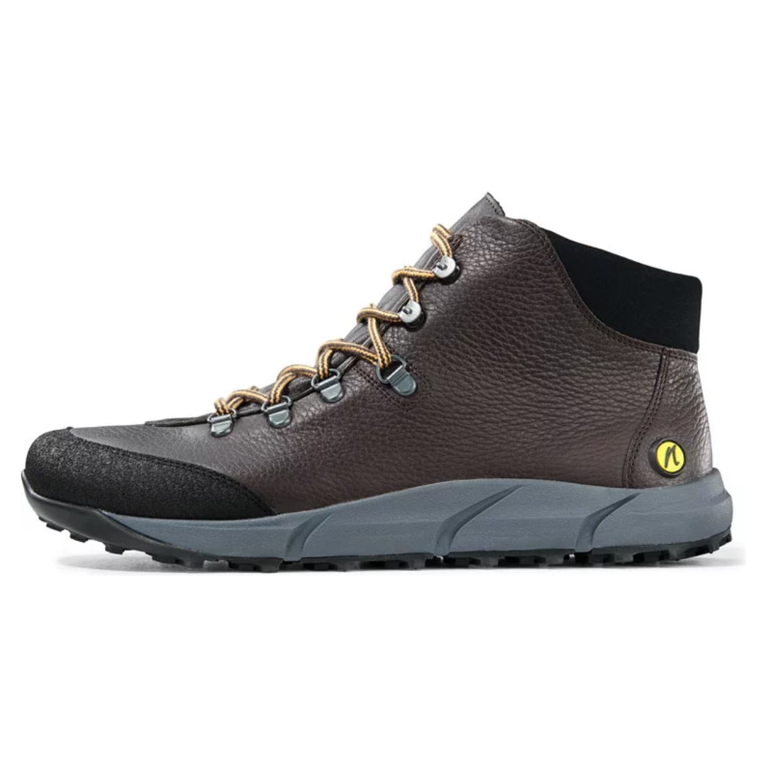 Joe Nimble Wandertoes 2.0 Women's - 2