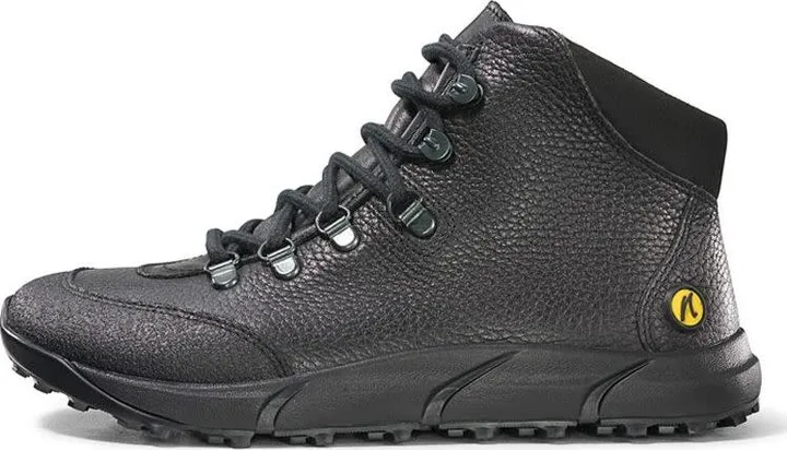Joe Nimble Wandertoes 2.0 Women's - 6