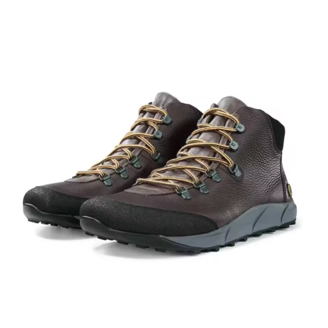 Joe Nimble Wandertoes 2.0 Women's