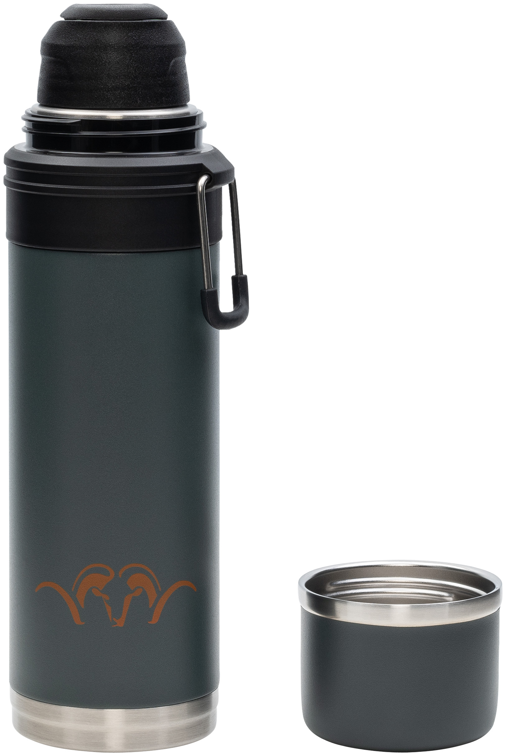 Blaser kaffe termos