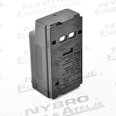 Sony battery Case N60