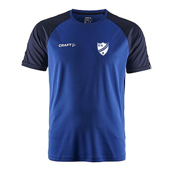 Craft Squad 2.0 Contrast Jersey M (IFK Hedemora HK)