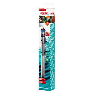 Eheim E immersion heater