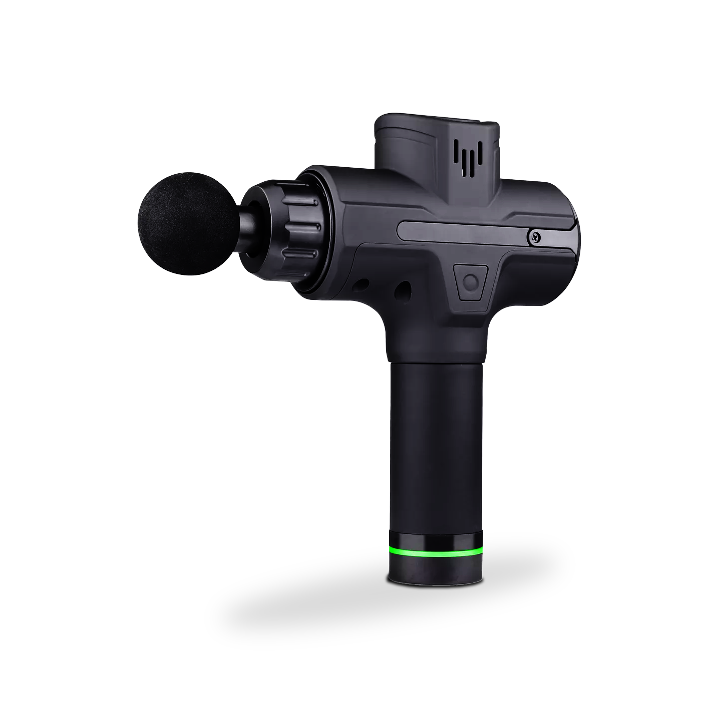 Massagepistol Motion Pro 2.0 - 4