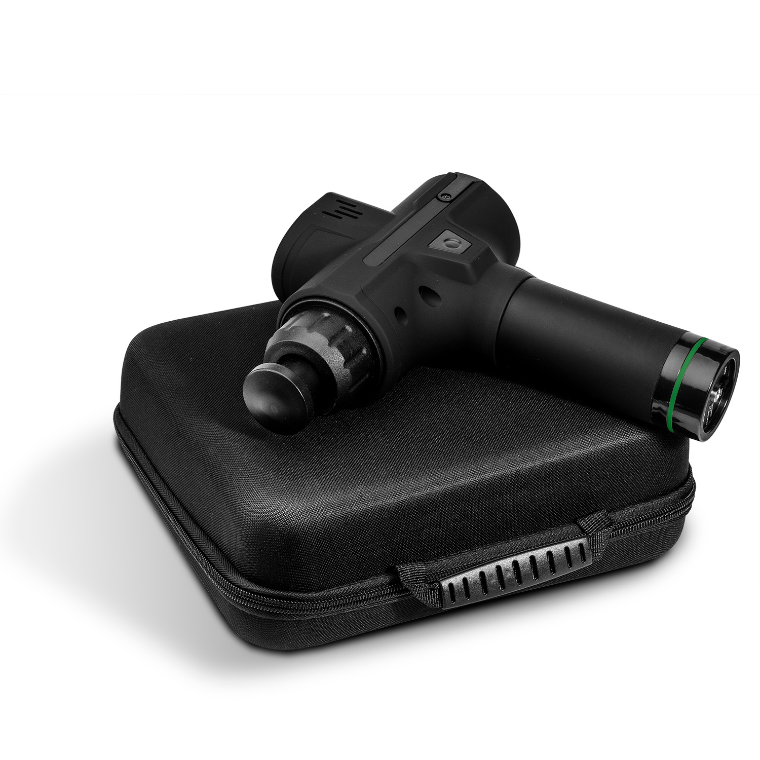 Massagepistol Motion Pro 2.0 - 6
