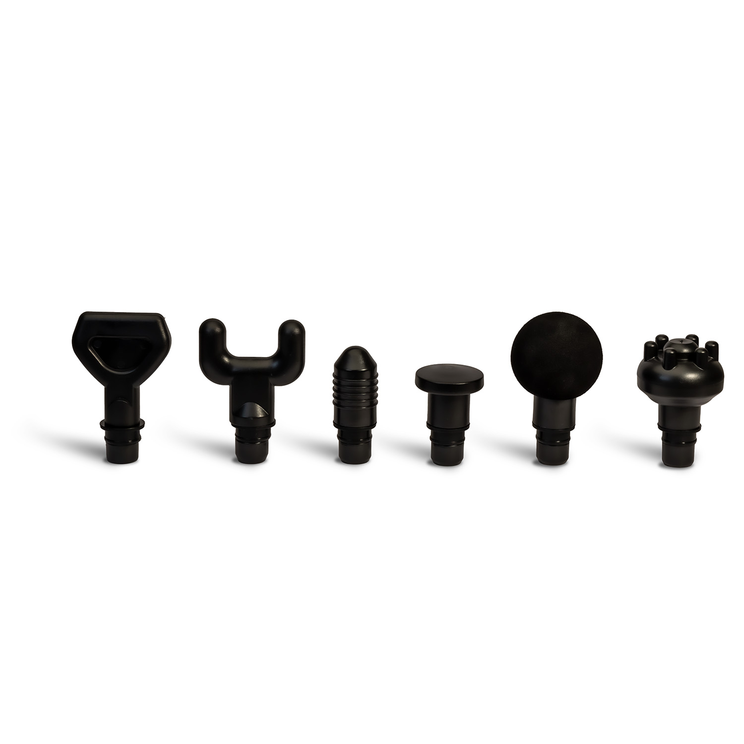 Massagepistol Motion Pro 2.0 - 10