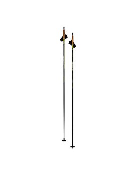 Swix Vasa D3 Pole Längdstavar