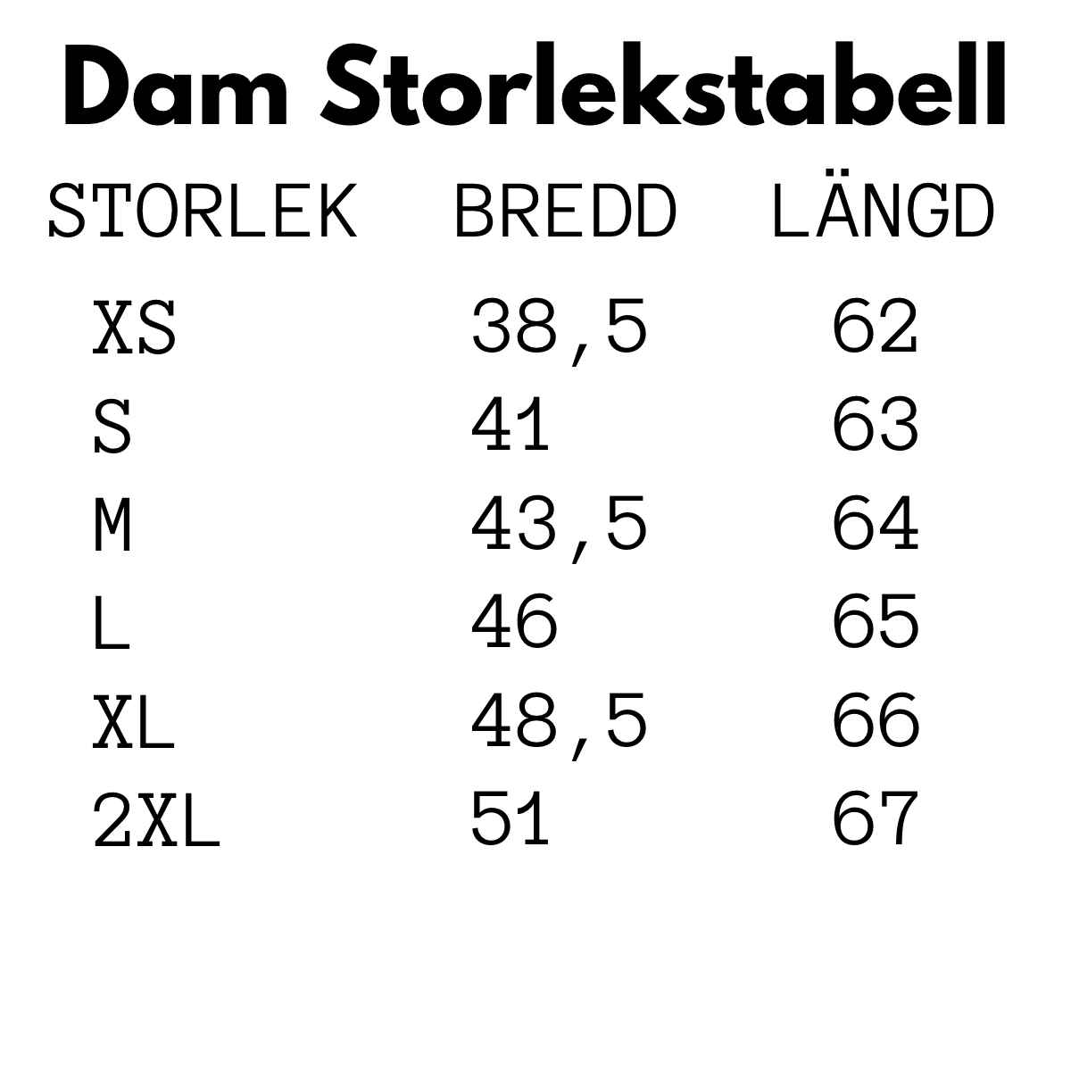Mulle Dam T-shirt - JULRUSH! - 4