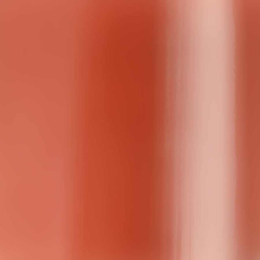 ZAO Nailpolish 685 Terracotta - 9