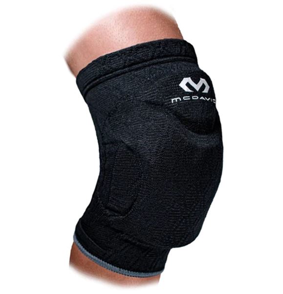 McDavid Flex-Force Knee Pads / Pair 