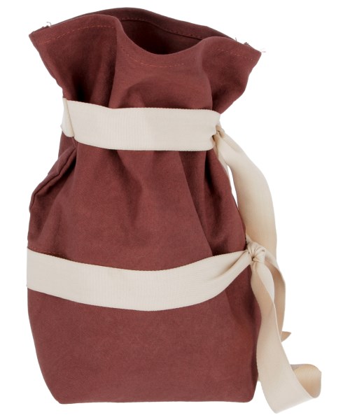 Hoof Soaking Bag - 2