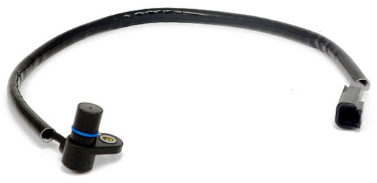Sensor, Crankshaft Position Fx/Flst 2000