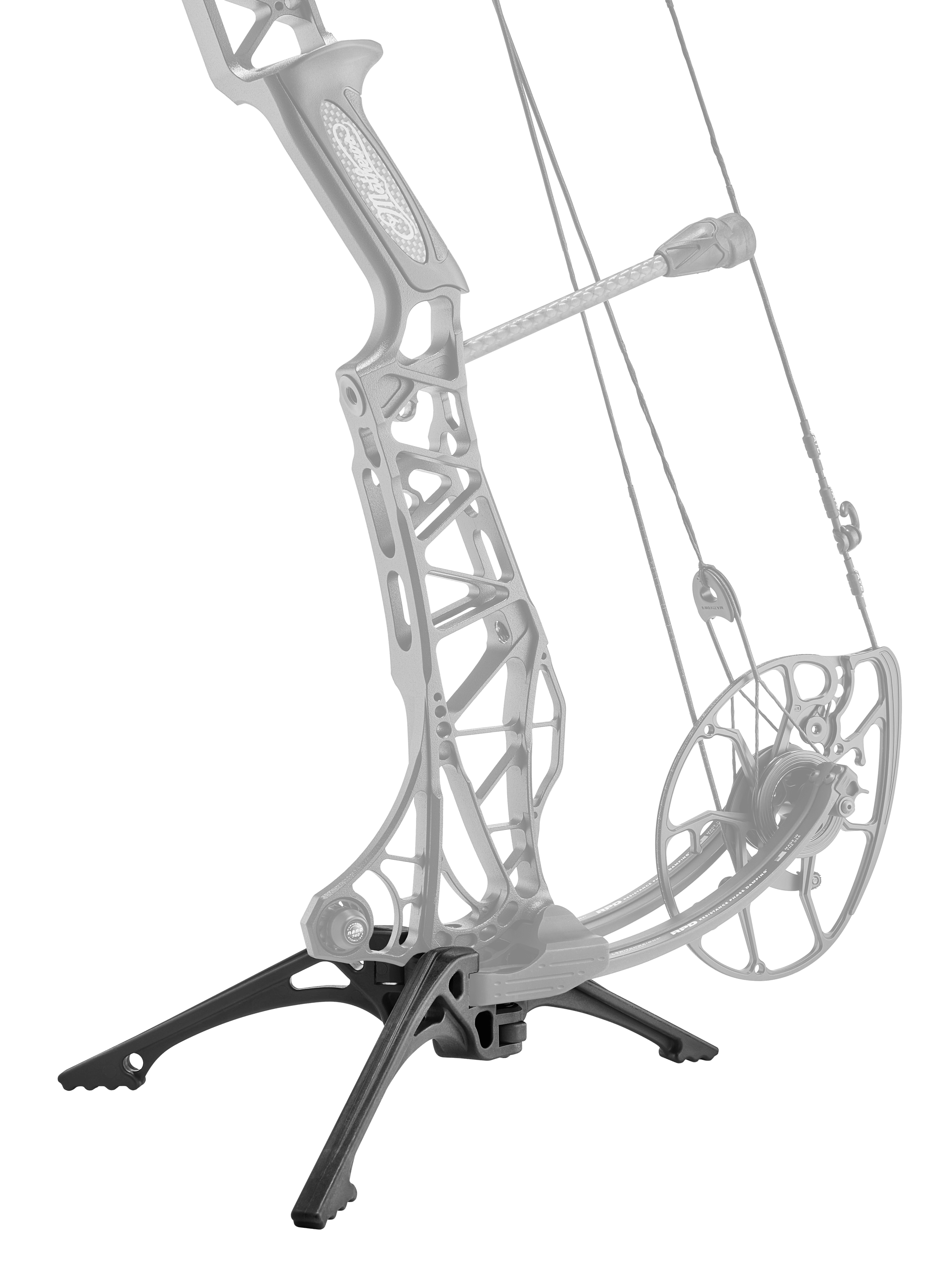 Bågställ Engage EXO Mathews